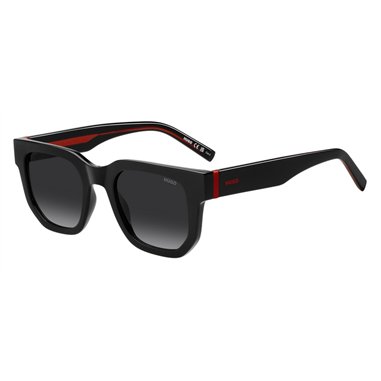 Hugo Boss HG 1358/S 807(9O)