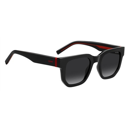 Hugo Boss HG 1358/S 807(9O)