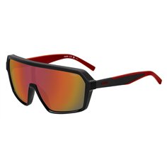 Hugo Boss HG 1334/G/S 807(UW)