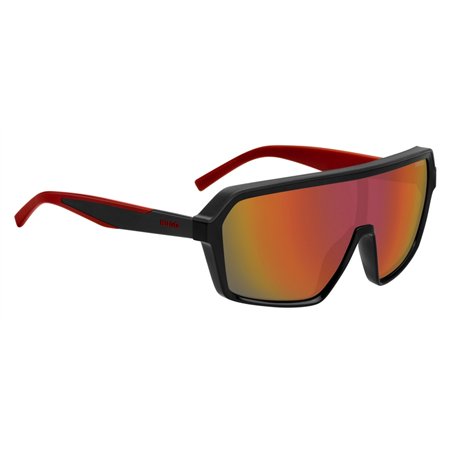 Hugo Boss HG 1334/G/S 807(UW)