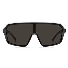 Hugo Boss HG 1334/G/S 80S(IR) 2