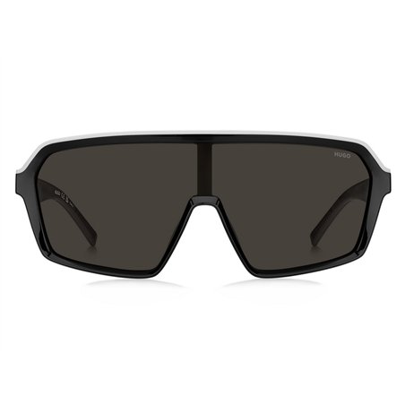 Hugo Boss HG 1334/G/S 80S(IR)