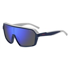 Hugo Boss HG 1334/G/S XW0(XT)