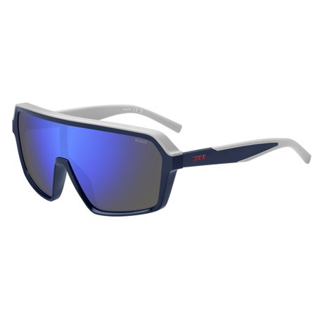 Hugo Boss HG 1334/G/S XW0(XT)