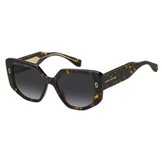 Marc Jacobs MJ 1116/S 086(9O)