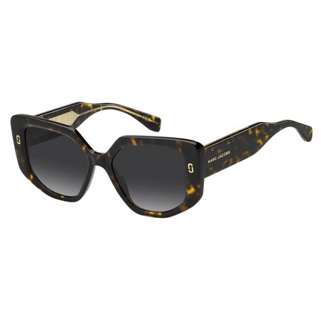 Marc Jacobs MJ 1116/S 086(9O)