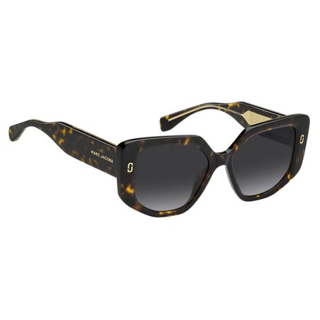 Marc Jacobs MJ 1116/S 086(9O)