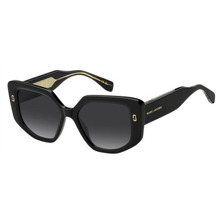 Marc Jacobs MJ 1116/S 807(9O)