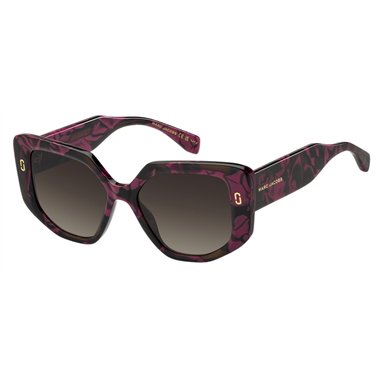 Marc Jacobs MJ 1116/S I34(HA)