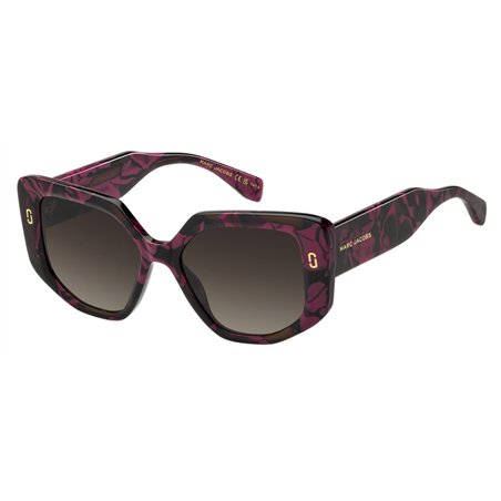 Marc Jacobs MJ 1116/S I34(HA)
