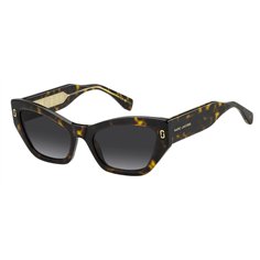 Marc Jacobs MJ 1117/S 086(9O)