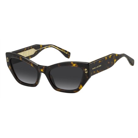 Marc Jacobs MJ 1117/S 086(9O)