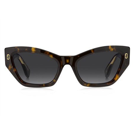 Marc Jacobs MJ 1117/S 086(9O)