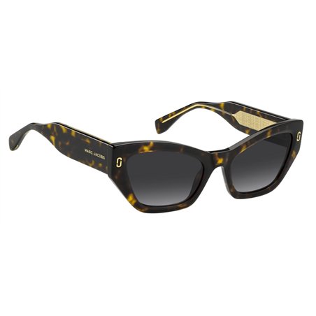 Marc Jacobs MJ 1117/S 086(9O)