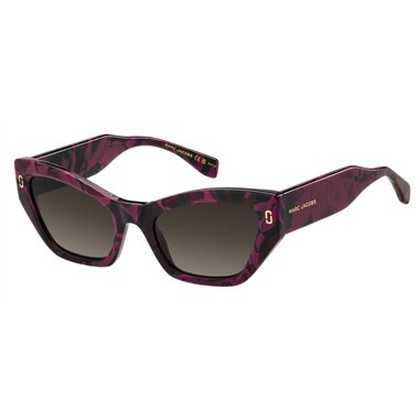 Marc Jacobs MJ 1117/S I34(HA)