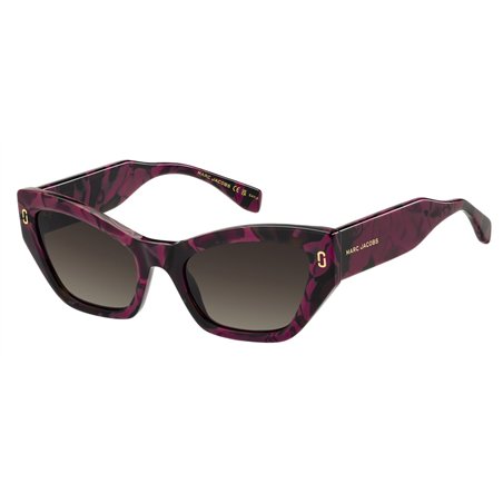 Marc Jacobs MJ 1117/S I34(HA)