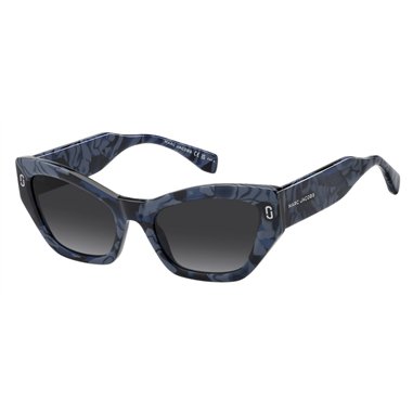 Marc Jacobs MJ 1117/S NUM(9O)