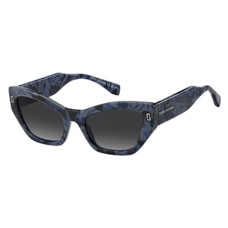 Marc Jacobs MJ 1117/S NUM(9O)