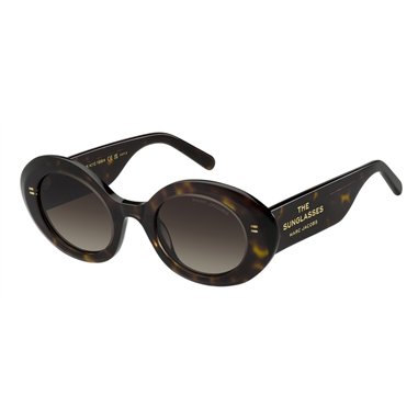Marc Jacobs MARC 799/S AIO(HA)