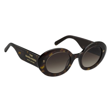 Marc Jacobs MARC 799/S AIO(HA)