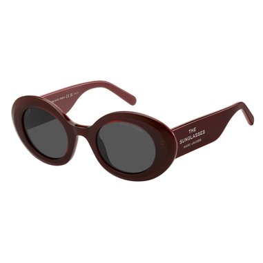 Marc Jacobs MARC 799/S C8C(IR)