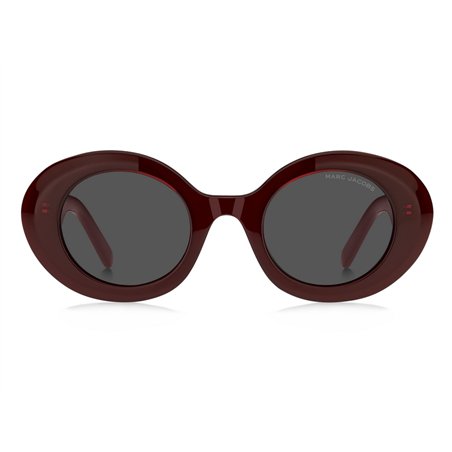 Marc Jacobs MARC 799/S C8C(IR)