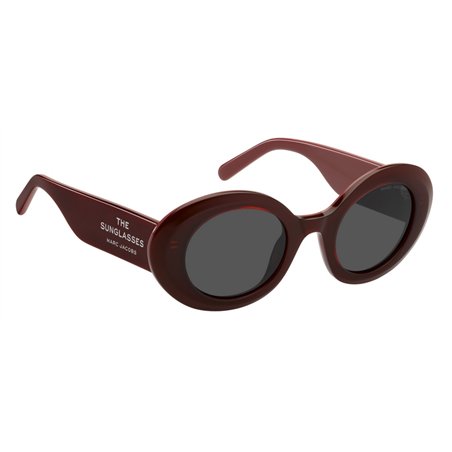 Marc Jacobs MARC 799/S C8C(IR)
