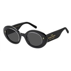 Marc Jacobs MARC 799/S MNG(IR)