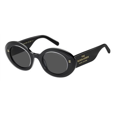 Marc Jacobs MARC 799/S MNG(IR)