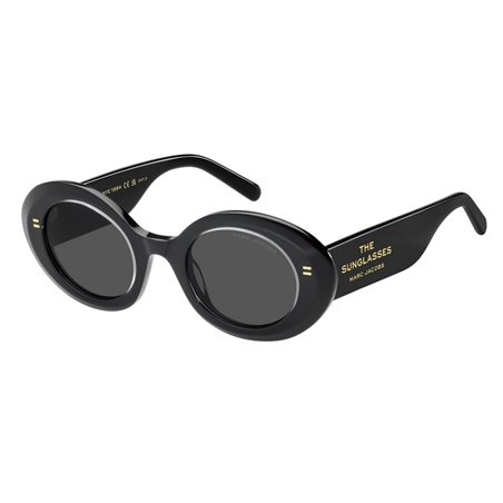 Marc Jacobs MARC 799/S MNG(IR)