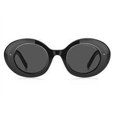 Marc Jacobs MARC 799/S MNG(IR) 2
