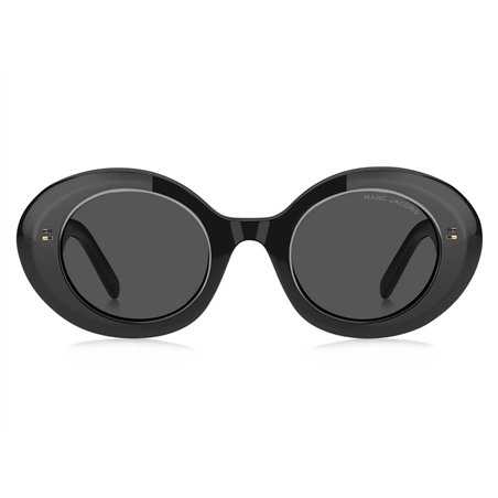 Marc Jacobs MARC 799/S MNG(IR)
