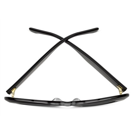 Marc Jacobs MARC 799/S MNG(IR)