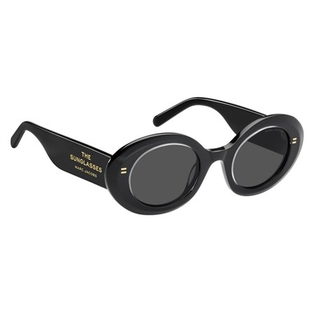 Marc Jacobs MARC 799/S MNG(IR)