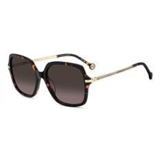 Carolina Herrera HER 0285/G/S 086(HA)