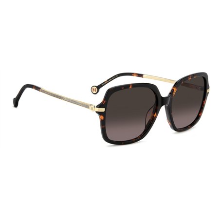 Carolina Herrera HER 0285/G/S 086(HA)