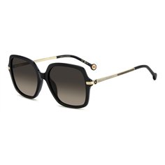 Carolina Herrera HER 0285/G/S 807(HA)