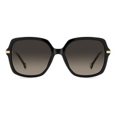 Carolina Herrera HER 0285/G/S 807(HA) 2