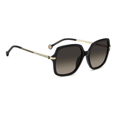 Carolina Herrera HER 0285/G/S 807(HA)
