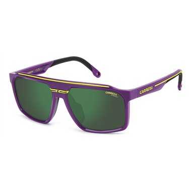 Carrera C SPORT 04/S 83W(MT)