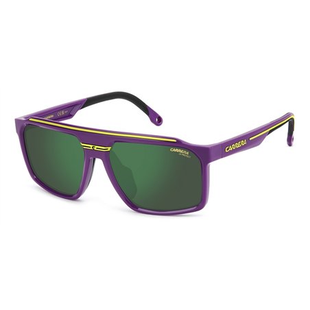Carrera C SPORT 04/S 83W(MT)