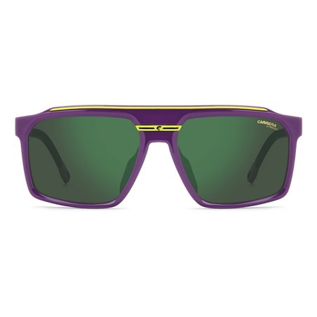 Carrera C SPORT 04/S 83W(MT)
