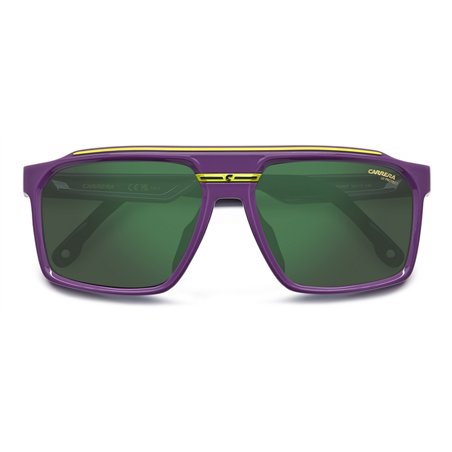 Carrera C SPORT 04/S 83W(MT)