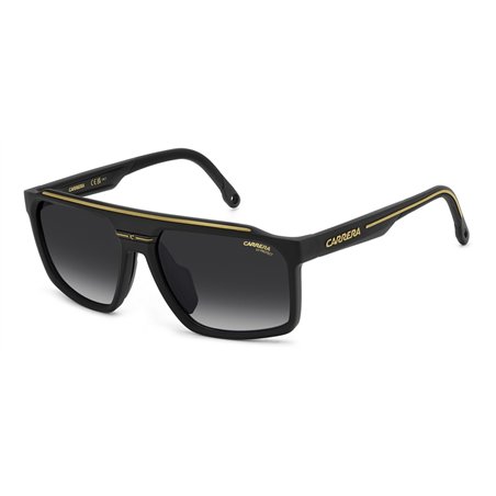 Carrera C SPORT 04/S I46(9O)