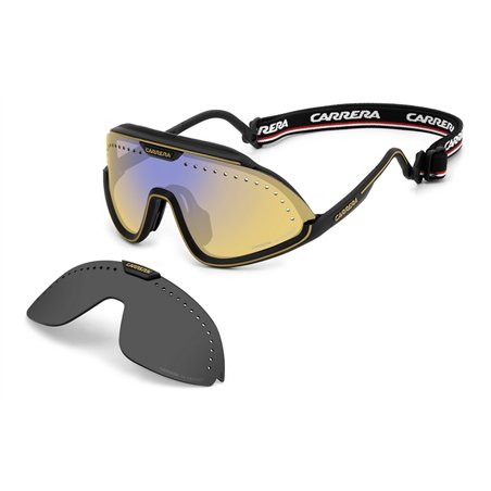 Carrera C SPORT 01/S I46(HW)