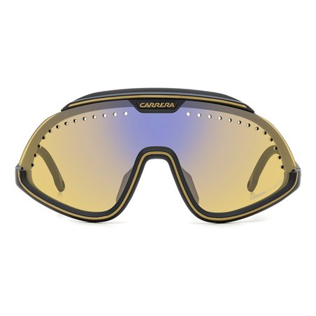 Carrera C SPORT 01/S I46(HW)