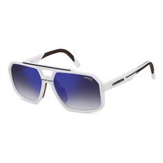 Carrera C SPORT 03/S 6HT(KM)