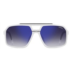 Carrera C SPORT 03/S 6HT(KM) 2