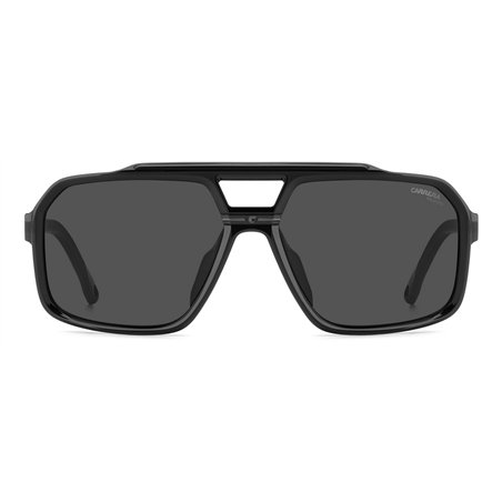 Carrera C SPORT 03/S 807(M9)