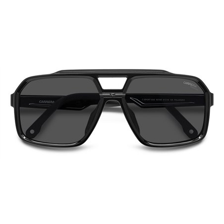 Carrera C SPORT 03/S 807(M9)